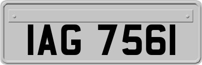 IAG7561