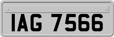 IAG7566