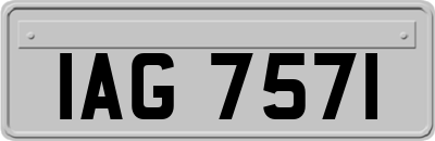 IAG7571