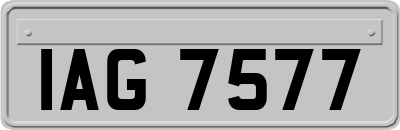 IAG7577