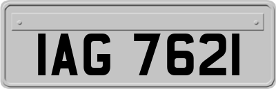 IAG7621