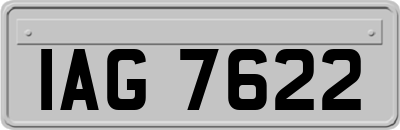IAG7622