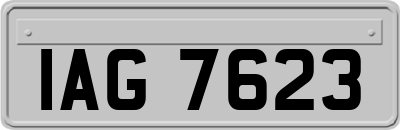 IAG7623