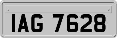 IAG7628