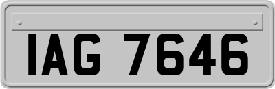 IAG7646