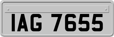 IAG7655