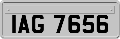IAG7656