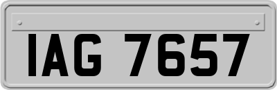 IAG7657