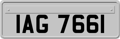 IAG7661