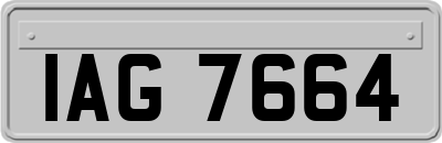 IAG7664