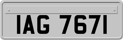 IAG7671