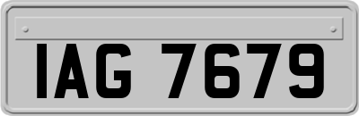 IAG7679
