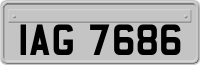 IAG7686