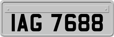 IAG7688