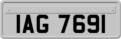 IAG7691