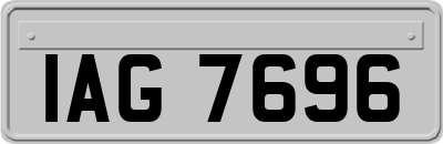 IAG7696