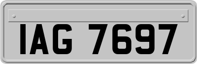 IAG7697