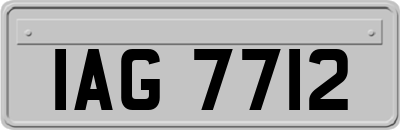 IAG7712