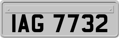 IAG7732
