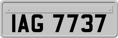 IAG7737