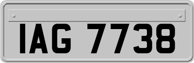 IAG7738