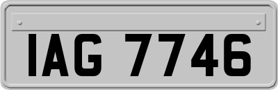 IAG7746