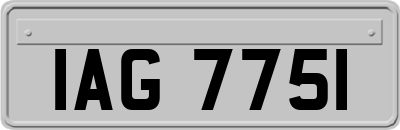IAG7751