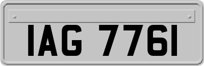 IAG7761