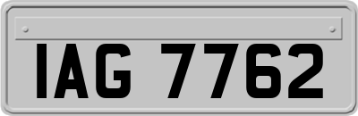 IAG7762