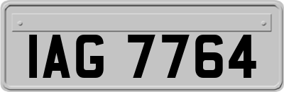 IAG7764