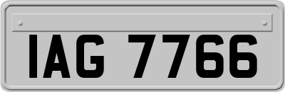 IAG7766