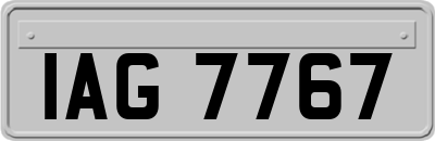 IAG7767