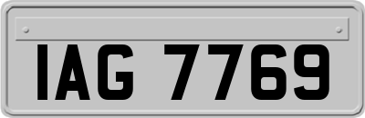 IAG7769