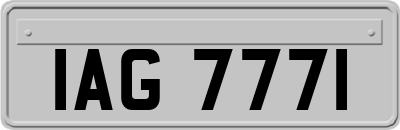 IAG7771