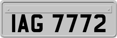 IAG7772