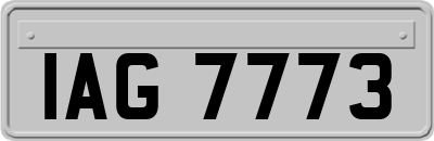 IAG7773