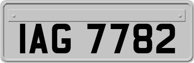 IAG7782