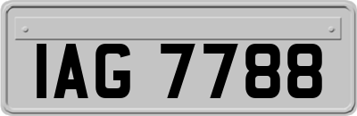 IAG7788