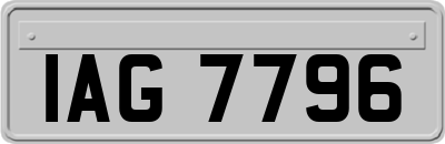 IAG7796