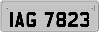 IAG7823
