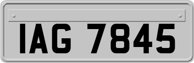 IAG7845
