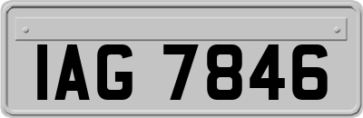 IAG7846