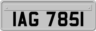 IAG7851