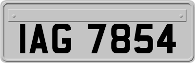 IAG7854