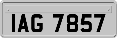 IAG7857