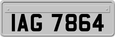 IAG7864
