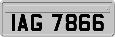 IAG7866