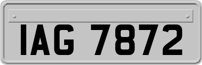 IAG7872