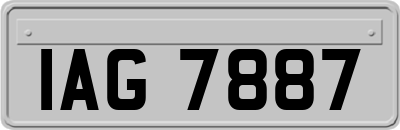 IAG7887