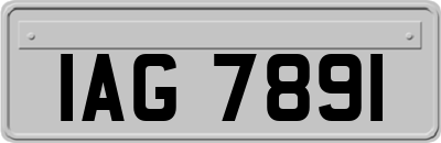 IAG7891